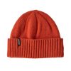 Patagonia Brodeo Beanie